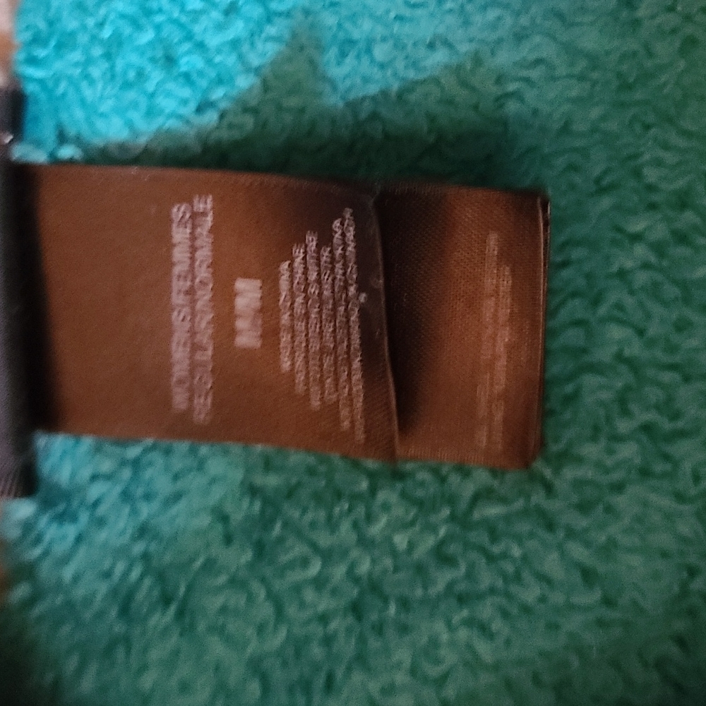Northface jacket M - Picture 2 of 3